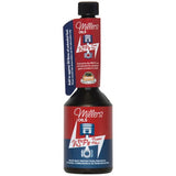 Millers Oils オクタンブースター付きVSPeパワープラス