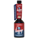 Millers Oils EPS-エタノール保護