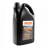 本国生産品 Driven Racing Oil DT50合成15W50エンジンオイル