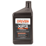 本国生産品 Driven Racing Oil XP3合成10W30エンジンオイル