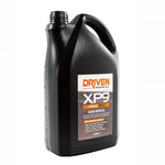 本国生産品 Driven Racing Oil XP9合成10W40エンジンオイル