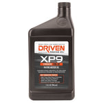 本国生産品 Driven Racing Oil XP9合成10W40エンジンオイル