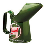 本国生産品 Castrol カストロール レプリカ注ぐ缶