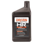 本国生産品 Driven Racing Oil HR-315W50合成エンジンオイル