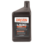 本国生産品 Driven Racing Oil LS30合成エンジンオイル5W30