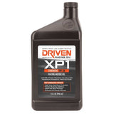 本国生産品 Driven Racing Oil XP15W20合成レースエンジンオイル