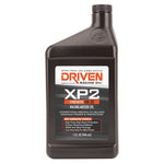 本国生産品 Driven Racing Oil XP20W20合成エンジンオイル