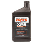 本国生産品 Driven Racing Oil XP520W50半合成レースエンジンオイル