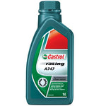 本国生産品 Castrol カストロール パワー1A7472ストロークエンジンオイル