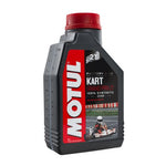 本国生産品 Motul モチュール カートグランプリ2T合成カートエンジンオイル