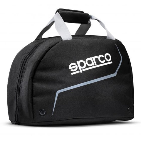 Sparco ヘルメットバッグ