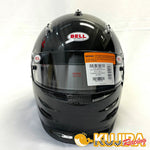 NEWモデル Bell ベル GP3カーボンヘルメット 内装カラー選択可能！ FIA 8859-2015＆Snell SA2020
