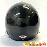 NEWモデル Bell ベル GP3カーボンヘルメット 内装カラー選択可能！ FIA 8859-2015＆Snell SA2020
