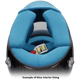 NEWモデル Bell ベル GP3カーボンヘルメット 内装カラー選択可能！ FIA 8859-2015＆Snell SA2020