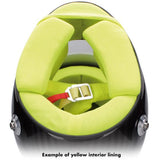NEWモデル Bell ベル GP3カーボンヘルメット 内装カラー選択可能！ FIA 8859-2015＆Snell SA2020