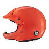 StiloスティーロVentiWRCオフショアヘルメット