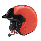 StiloスティーロVentiTrophyOffshoreヘルメット