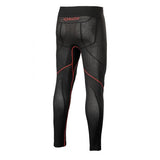 NEWモデル Alpinestars アルパインスターズ Ride TechV2サマーボトムス