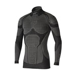 NEWモデル Alpinestars アルパインスターズ ライドテックウィンタートップ