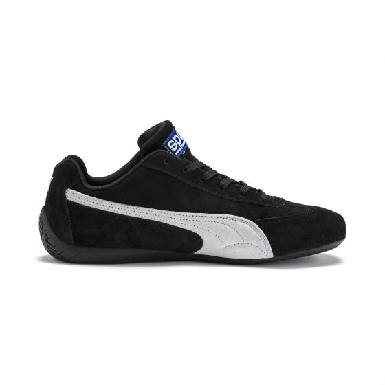 Puma プーマ Speed Cat Sparcoトレーナー シューズ 靴 ドライビング 