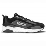 Sparco スパルコ Sレーン シューズ 靴 shoes ブーツ お洒落 メンズ かっこいい