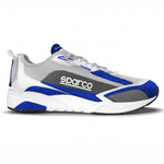 Sparco スパルコ Sレーン シューズ 靴 shoes ブーツ お洒落 メンズ かっこいい