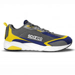 Sparco スパルコ Sレーン シューズ 靴 shoes ブーツ お洒落 メンズ かっこいい