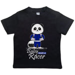 Sparco スパルコ ベビーレーサー Tシャツ tshirts シャツ 半袖