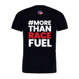 VP Racing Tシャツ tshirts シャツ 半袖以上のもの