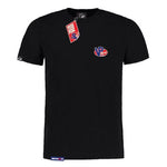 VP Racing Tシャツ tshirts シャツ 半袖以上のもの