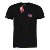 VP Racing Tシャツ tshirts シャツ 半袖以上のもの