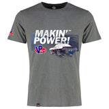 VP Racing マッスルカー Tシャツ tshirts シャツ 半袖