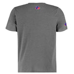 VP Racing マッスルカー Tシャツ tshirts シャツ 半袖