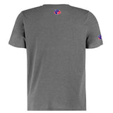 VP Racing マッスルカー Tシャツ tshirts シャツ 半袖