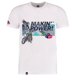 VP Racing MX Tシャツ tshirts シャツ 半袖
