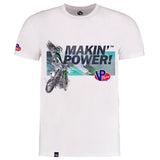 VP Racing MX Tシャツ tshirts シャツ 半袖