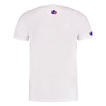 VP Racing MX Tシャツ tshirts シャツ 半袖