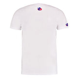VP Racing MX Tシャツ tshirts シャツ 半袖