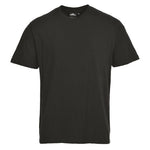 Portwest ポートウエスト トリノプレミアム Tシャツ tshirts シャツ 半袖