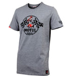 Motul モチュール ビンテージ Tシャツ tshirts シャツ 半袖