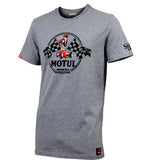 Motul モチュール ビンテージ Tシャツ tshirts シャツ 半袖
