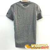 Motul モチュール ビンテージ Tシャツ tshirts シャツ 半袖