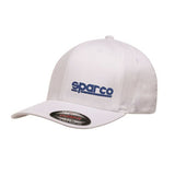 Sparco スパルコ FlexFit野球の帽子【 帽子 cap ビーニー ハット 】