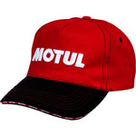 Motul モチュール キャップ【 帽子 cap ビーニー ハット 】