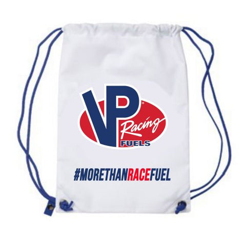 VP Racing 巾着袋 【 レーシング バッグ 鞄 バック かばん 】