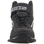 Alpinestars アルパインスターズ レーダーコ・ドライバー/メカニックスブーツ Radar Co-Driver/Mechanics Boots