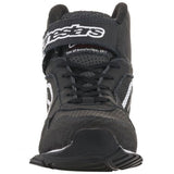 Alpinestars アルパインスターズ レーダーコ・ドライバー/メカニックスブーツ Radar Co-Driver/Mechanics Boots