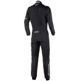 NEWモデル Alpinestars アルパインスターズ GP TechV3レーススーツ Black