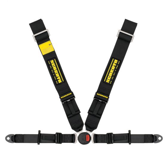 【ロータス様】専用 Schroth シュロス ロータス エリーゼ エキシージII-FE ASM