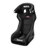 Sparcoスパルコサーキット／サーキットIIカーボンシート